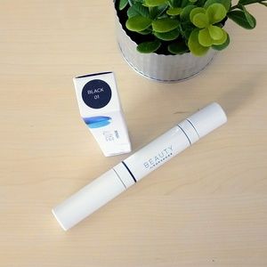 SALE 3/$21 Beauty by POPSUGAR Thick + Thin Mascara